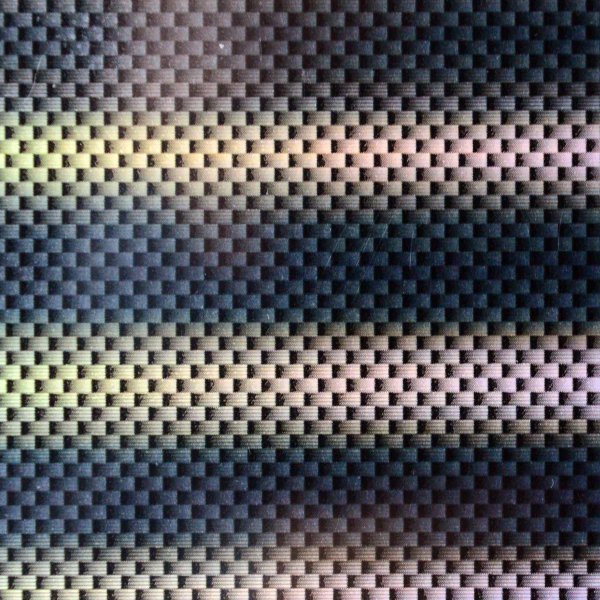 liquid-transfer-printing-film-3d-laser-film.jpg