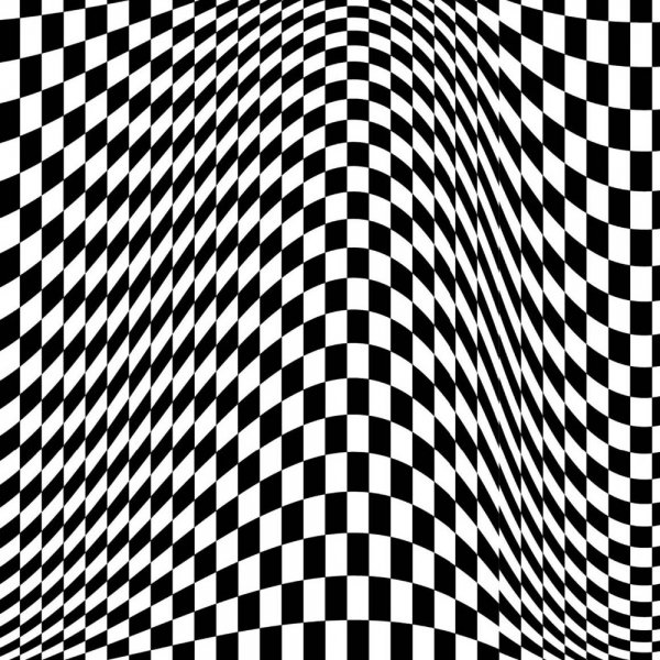 new-arrival-dazzle-graphic-no-dgdas0235-checker-design-pattern-hydrographic-film-water-transfer-printing-film-hydro.jpg